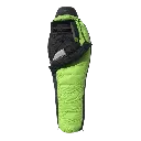 Capitan-yo (34).webp