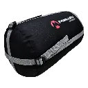 Capitan-yo (36).webp