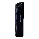 Capitan-yo (44).webp