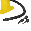 Capitan-yo (55).webp