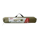 Capitan-yo (62).webp