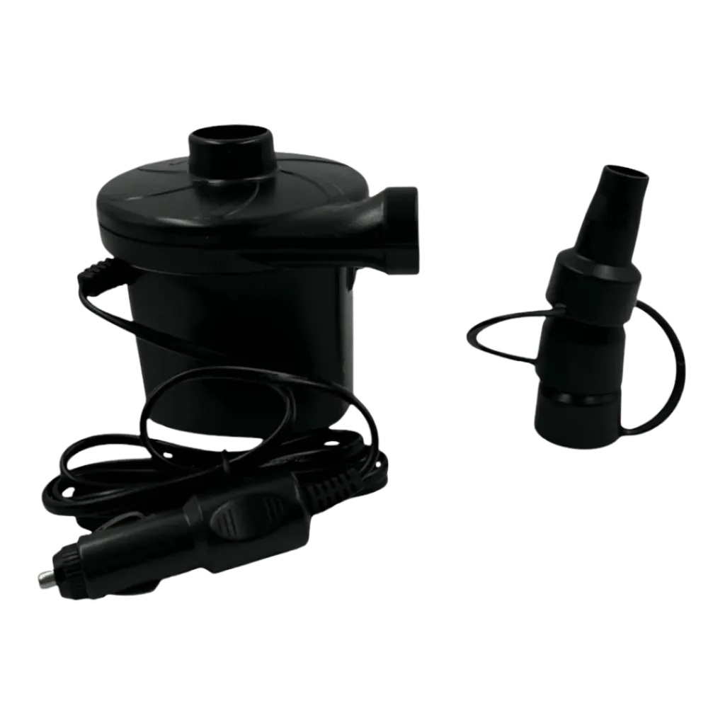 Capitan-yo (65).webp