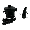 Capitan-yo (65).webp