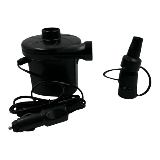 Capitan-yo (65).webp