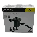 Capitan-yo (68).webp