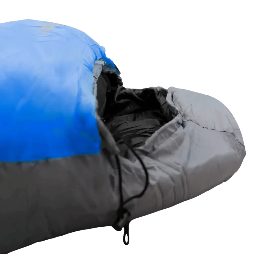 Capitan-yo (75).webp