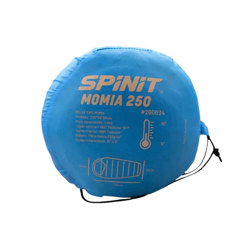 Capitan-yo (76).webp