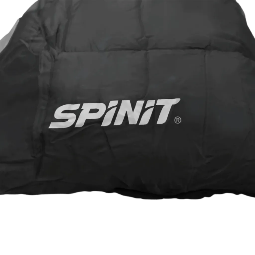 Capitan-yo (79).webp