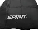 Capitan-yo (79).webp