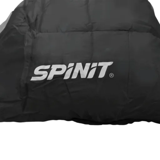 Capitan-yo (79).webp