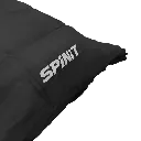 Capitan-yo (80).webp