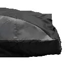 Capitan-yo (82).webp