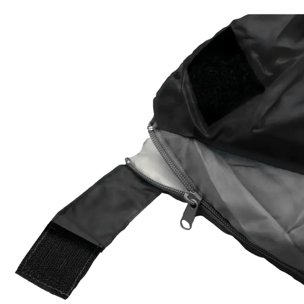 Capitan-yo (81).webp