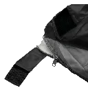 Capitan-yo (81).webp