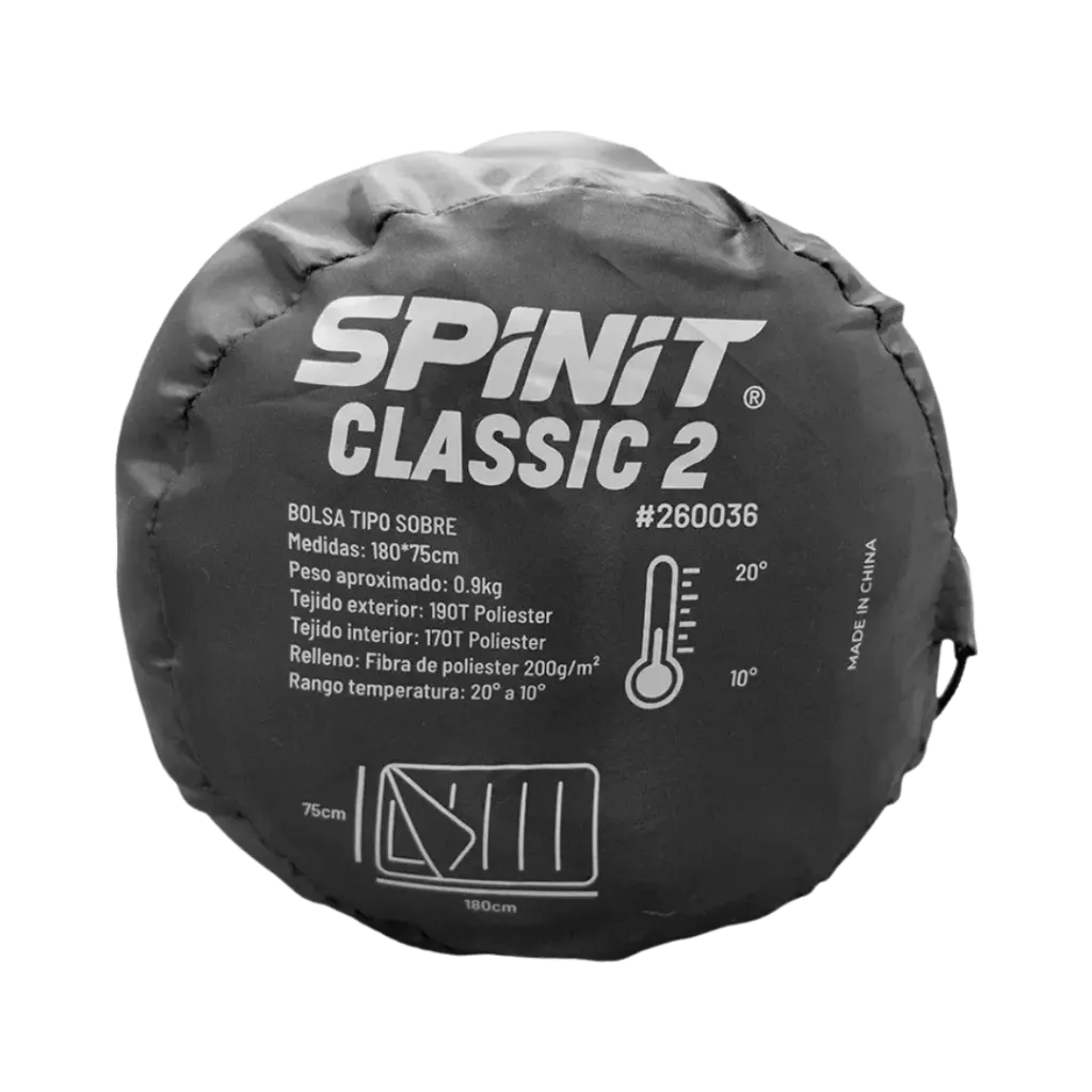 Capitan-yo (84).webp