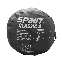 Capitan-yo (84).webp