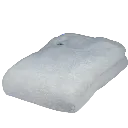 Capitan-yo (92).webp