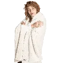 Capitan-yo (97).webp
