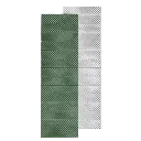 Capitan-yo - 2026-06-25T125459.655.webp