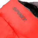 Capitan-yo - 2026-06-25T165722.837.webp