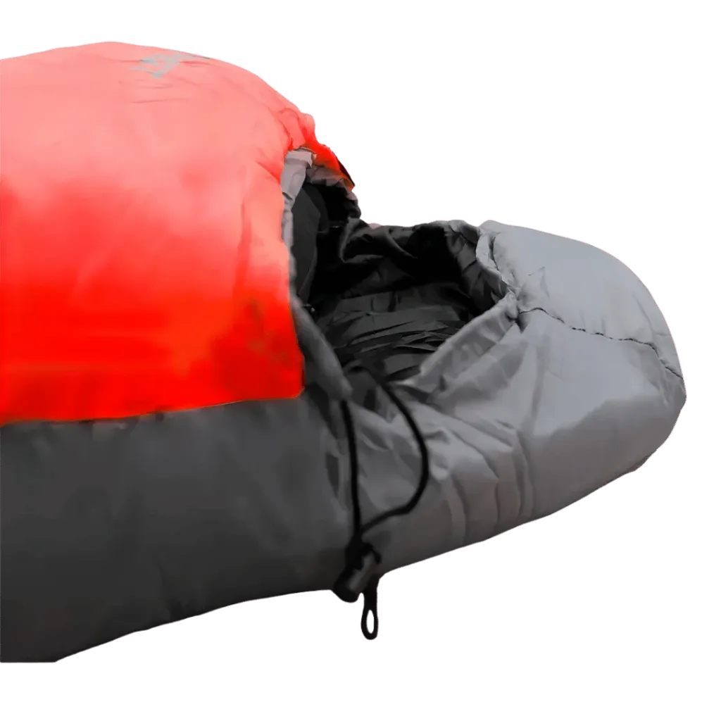 Capitan-yo - 2026-06-25T165731.370.webp