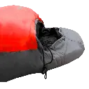 Capitan-yo - 2026-06-25T165731.370.webp