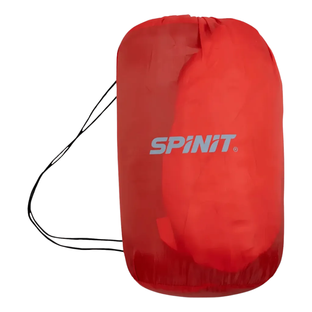 Capitan-yo - 2026-06-25T165739.193.webp
