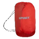 Capitan-yo - 2026-06-25T165739.193.webp
