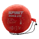 Capitan-yo - 2026-06-25T165748.463.webp