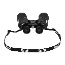 Capitan-yo (4).webp
