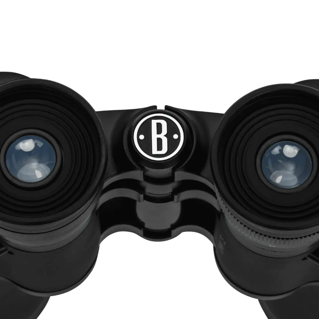 Capitan-yo (5).webp
