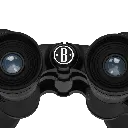 Capitan-yo (5).webp
