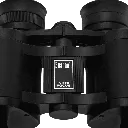 Capitan-yo (7).webp