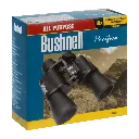 Capitan-yo (11).webp