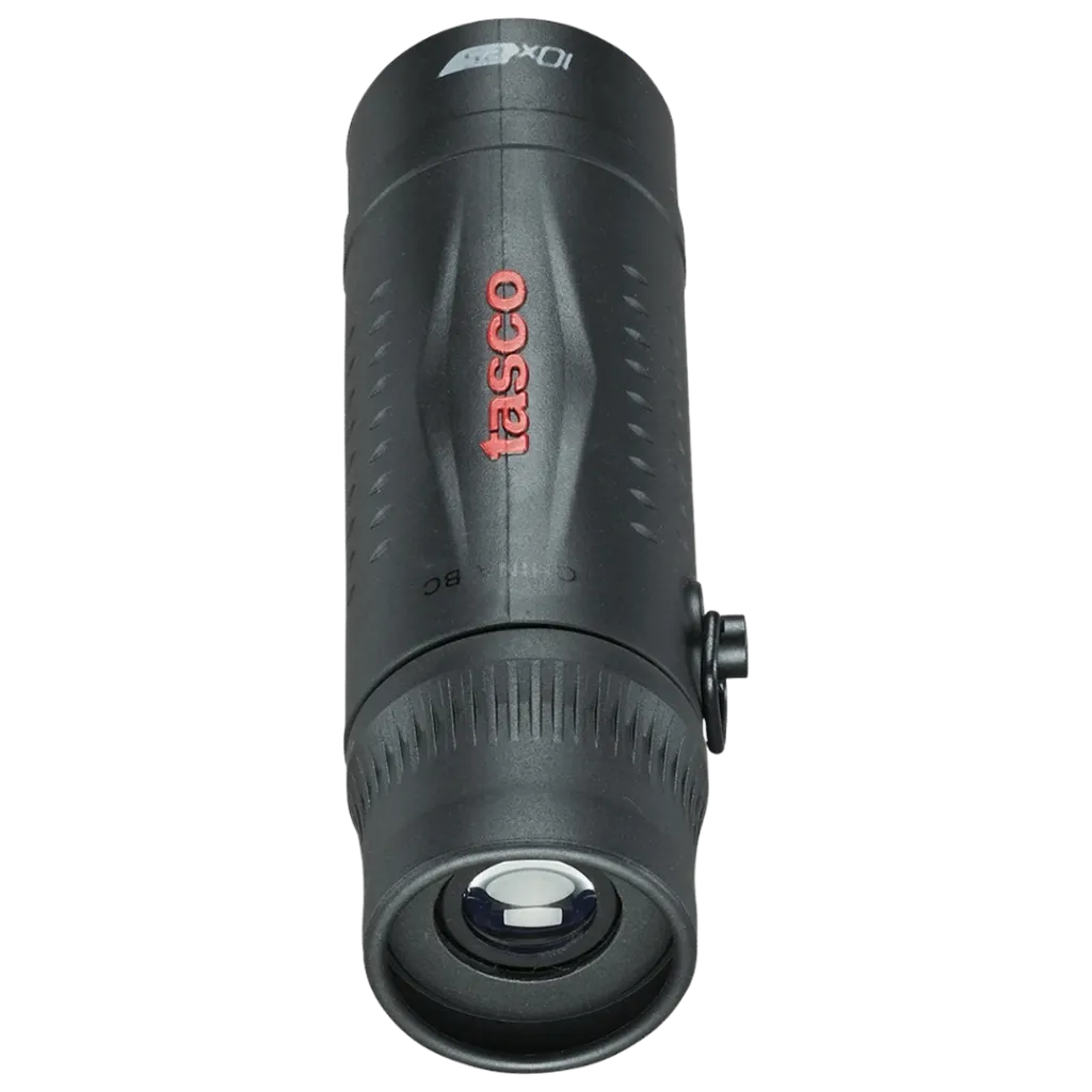 Capitan-yo (1).webp
