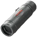 Capitan-yo (2).webp