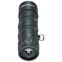 Capitan-yo (4).webp