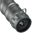 Capitan-yo (5).webp