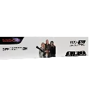 Capitan-yo (13).webp