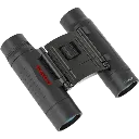 Capitan-yo (3).webp