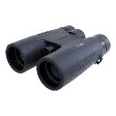 Capitan-yo (10).webp