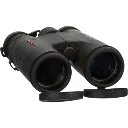 Capitan-yo (11).webp