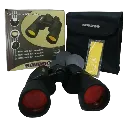 Capitan-yo (24).webp