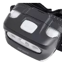 Capitan-yo (28).webp