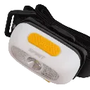Capitan-yo (32).webp