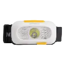 Capitan-yo (33).webp