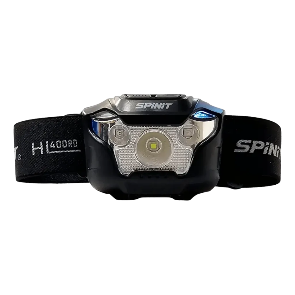 Capitan-yo (37).webp