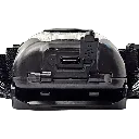 Capitan-yo (40).webp