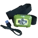 Capitan-yo (43).webp