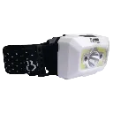 Capitan-yo (46).webp